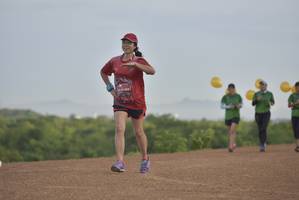 BIB: 189
                            <button type="button" onclick="openModal(5132984)" class="btn btn-primary btn-sm float-right btn-popup" data-toggle="modal" data-target=".modal-high-quality">
                        <i class="fas fa-shopping-cart"></i> Add to Cart
                    </button>
                                            <button type="button" onclick="isThisMe(5132984, true)" class="btn btn-success btn-sm float-right btn-popup btn-isme hidden" data-toggle="tooltip" data-placement="bottom" title="นี่คือรูปของคุณใช่ไหม คลิกที่นี่เพื่อเอาเข้าอัลบั้ม">
                        <i class="fas fa-plus"></i> Add to album
                    </button>
                    <button type="button" onclick="isThisMe(5132984, false)" class="btn btn-warning btn-sm float-right btn-popup btn-isnotme hidden">
                        <i class="fas fa-ban"></i> Remove from album
                    </button>